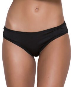 Women's Bikini Panty